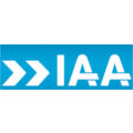 IAA logo